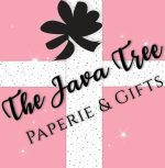 The-Java-Tree-Logo512c