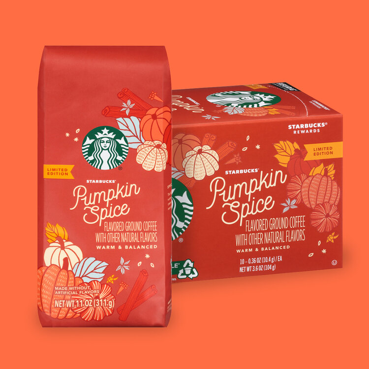 PumpkinSpice+copy